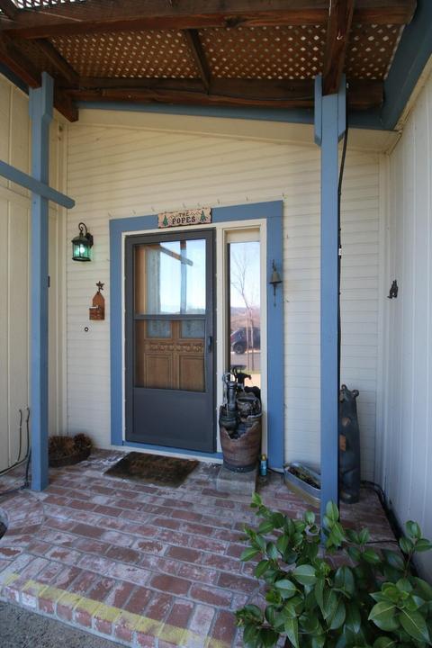 12700 Red Maple #3, Sonora, CA 95370 photo 2