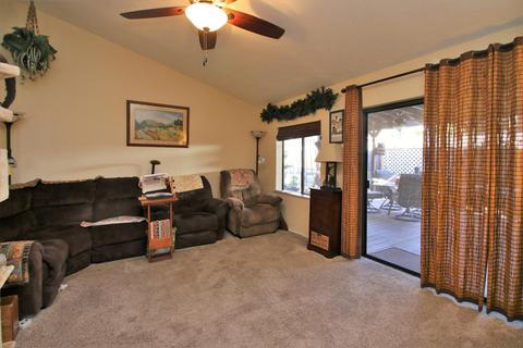12700 Red Maple #3, Sonora, CA 95370 photo 5