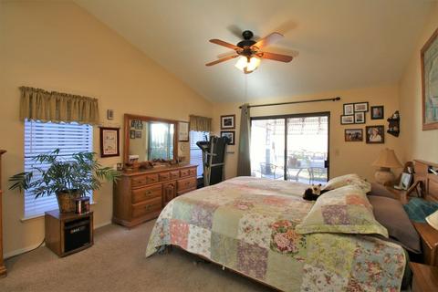 12700 Red Maple #3, Sonora, CA 95370 photo 9
