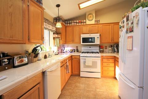 12700 Red Maple #3, Sonora, CA 95370 photo 6