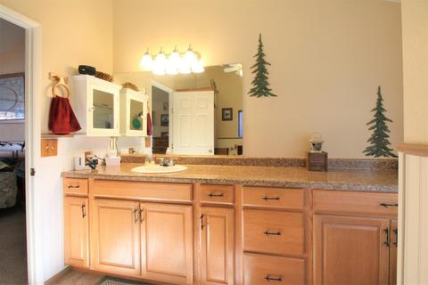 12700 Red Maple #3, Sonora, CA 95370 photo 10