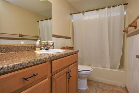 12700 Red Maple #3, Sonora, CA 95370 photo 8