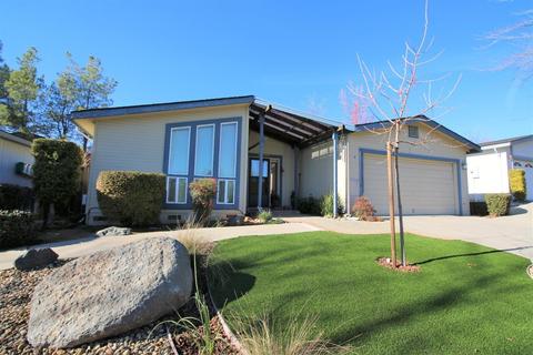 12700 Red Maple #3, Sonora, CA 95370 photo 1