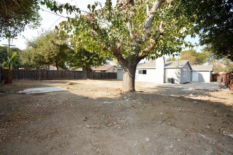 316 E Carlton Way, Tracy, CA 95376 photo 21