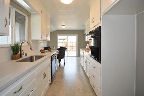 316 E Carlton Way, Tracy, CA 95376 photo 7