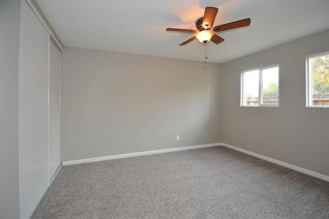 316 E Carlton Way, Tracy, CA 95376 photo 12