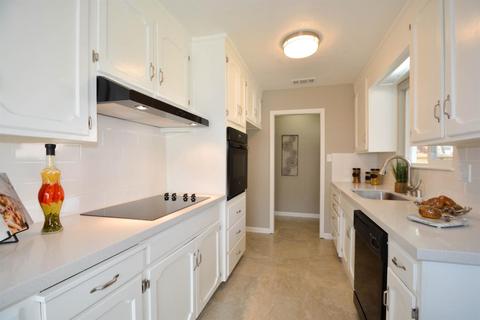 316 E Carlton Way, Tracy, CA 95376 photo 6