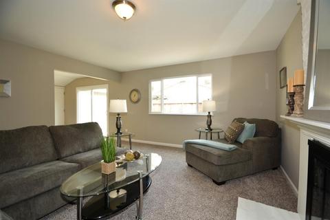 316 E Carlton Way, Tracy, CA 95376 photo 3