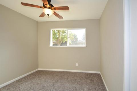 316 E Carlton Way, Tracy, CA 95376 photo 14