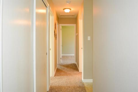 316 E Carlton Way, Tracy, CA 95376 photo 11