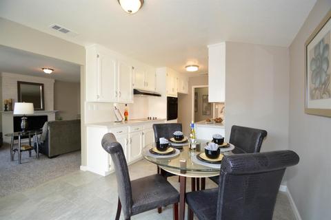 316 E Carlton Way, Tracy, CA 95376 photo 9