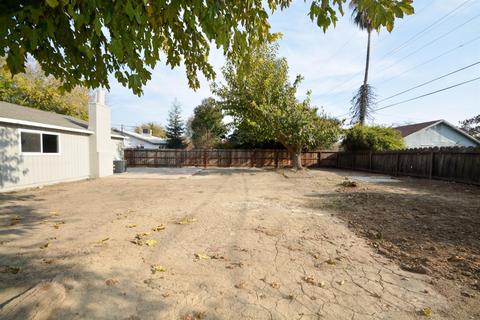 316 E Carlton Way, Tracy, CA 95376 photo 22