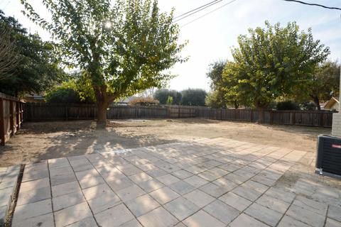 316 E Carlton Way, Tracy, CA 95376 photo 19