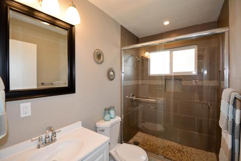 316 E Carlton Way, Tracy, CA 95376 photo 17