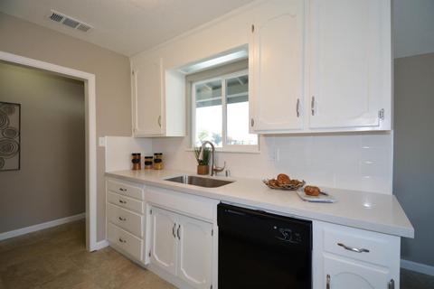 316 E Carlton Way, Tracy, CA 95376 photo 8