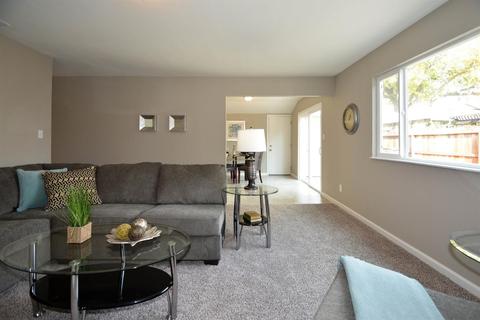 316 E Carlton Way, Tracy, CA 95376 photo 4