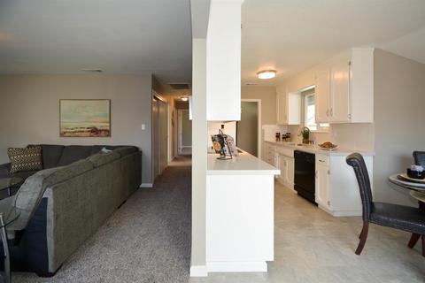 316 E Carlton Way, Tracy, CA 95376 photo 5
