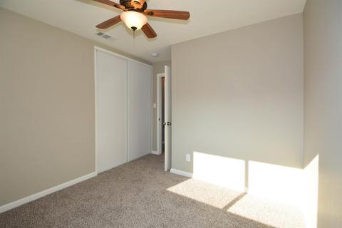 316 E Carlton Way, Tracy, CA 95376 photo 16