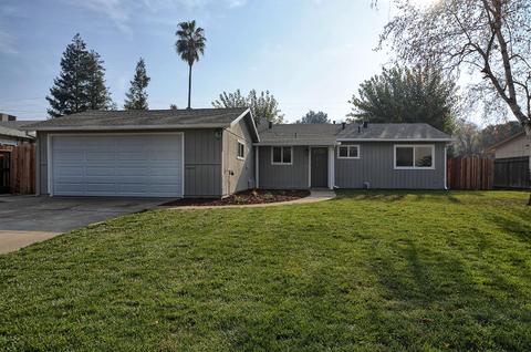 316 E Carlton Way, Tracy, CA 95376 photo 1