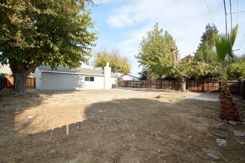 316 E Carlton Way, Tracy, CA 95376 photo 20