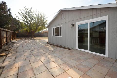 316 E Carlton Way, Tracy, CA 95376 photo 18