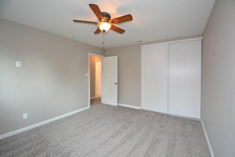 316 E Carlton Way, Tracy, CA 95376 photo 13