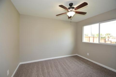 316 E Carlton Way, Tracy, CA 95376 photo 15