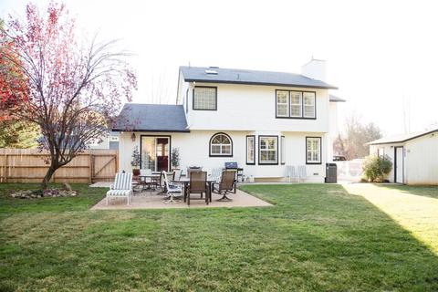 12932 Hollow Dr, Sonora, CA 95370 photo 17