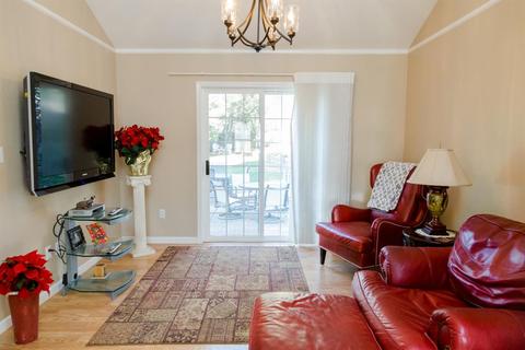 12932 Hollow Dr, Sonora, CA 95370 photo 7