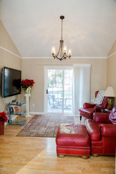 12932 Hollow Dr, Sonora, CA 95370 photo 8