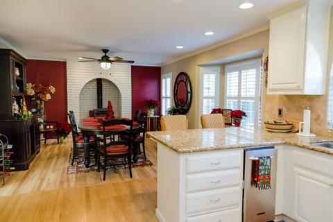 12932 Hollow Dr, Sonora, CA 95370 photo 4