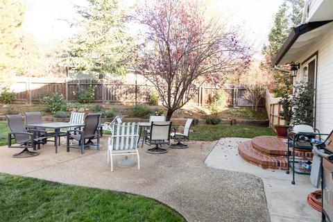 12932 Hollow Dr, Sonora, CA 95370 photo 16