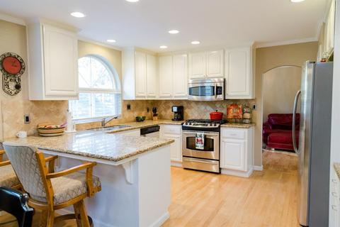 12932 Hollow Dr, Sonora, CA 95370 photo 2