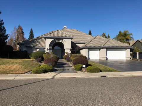 305 Hartley Dr, Modesto, CA 95356 photo 1