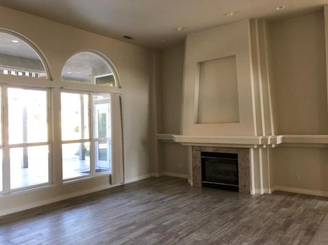 305 Hartley Dr, Modesto, CA 95356 photo 17