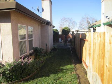 860 Alder Pl, Lodi, CA 95242 photo 17