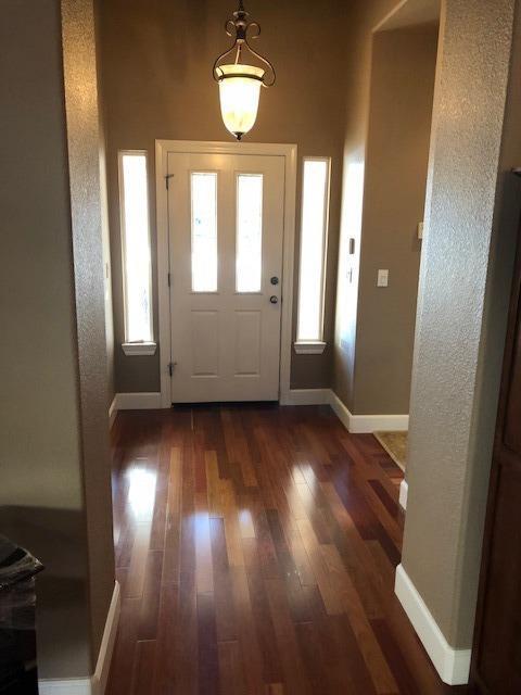 860 Alder Pl, Lodi, CA 95242 photo 2