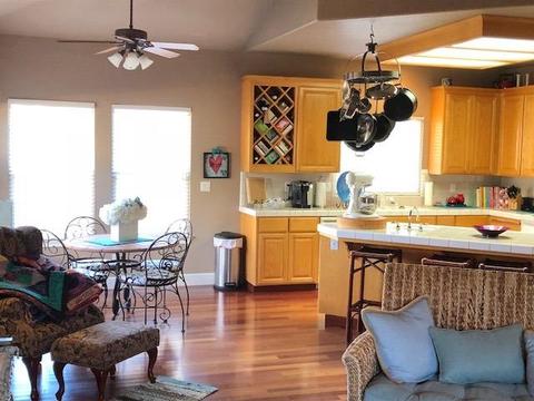 860 Alder Pl, Lodi, CA 95242 photo 5