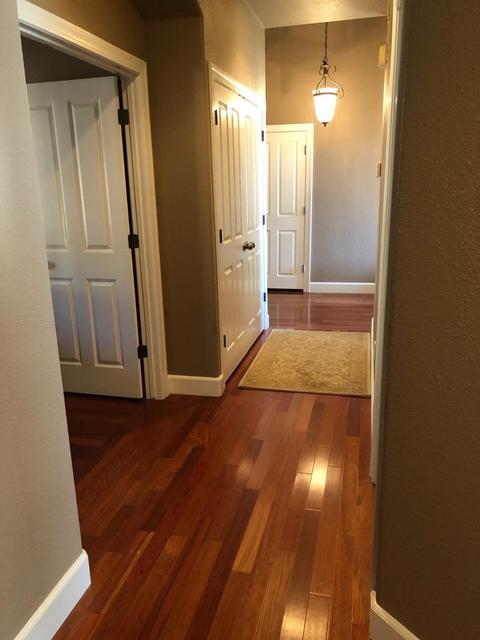 860 Alder Pl, Lodi, CA 95242 photo 10