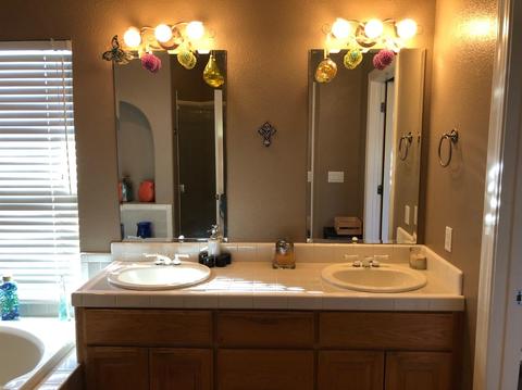 860 Alder Pl, Lodi, CA 95242 photo 12