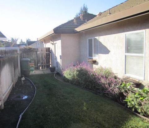 860 Alder Pl, Lodi, CA 95242 photo 18
