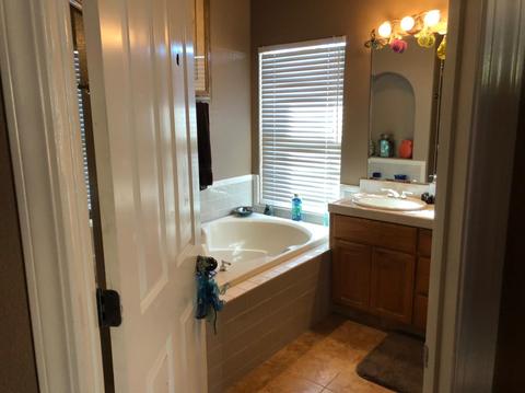 860 Alder Pl, Lodi, CA 95242 photo 13