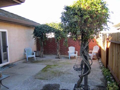 860 Alder Pl, Lodi, CA 95242 photo 16