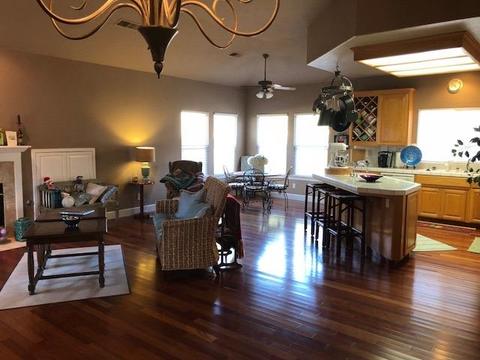 860 Alder Pl, Lodi, CA 95242 photo 4