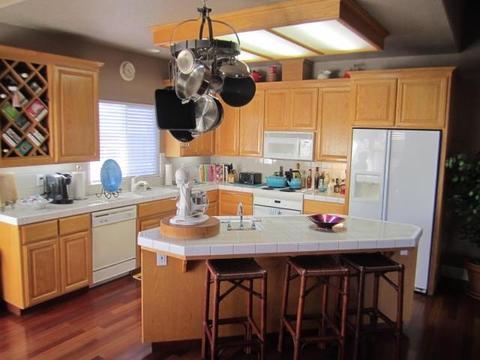 860 Alder Pl, Lodi, CA 95242 photo 6