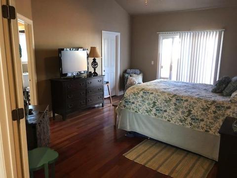 860 Alder Pl, Lodi, CA 95242 photo 11