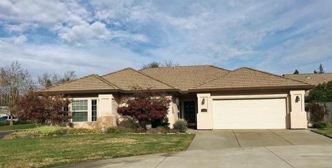 860 Alder Pl, Lodi, CA 95242 photo 1