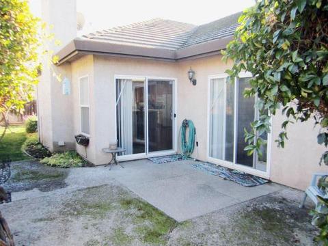 860 Alder Pl, Lodi, CA 95242 photo 15