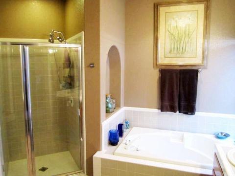860 Alder Pl, Lodi, CA 95242 photo 14