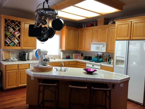 860 Alder Pl, Lodi, CA 95242 photo 7